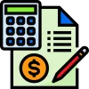 Accounting