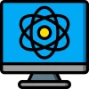 Computer Science