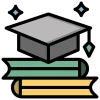 MBA