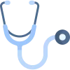 Nursing