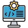 Programing