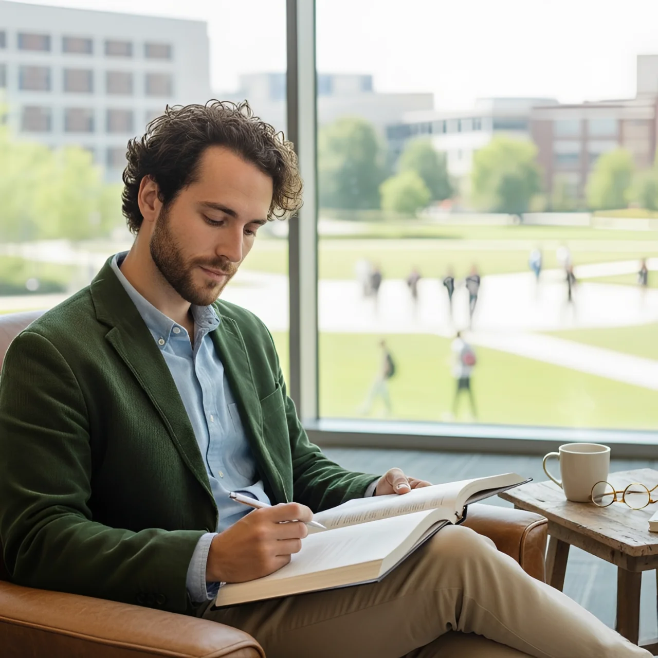 history assignment help for UK students