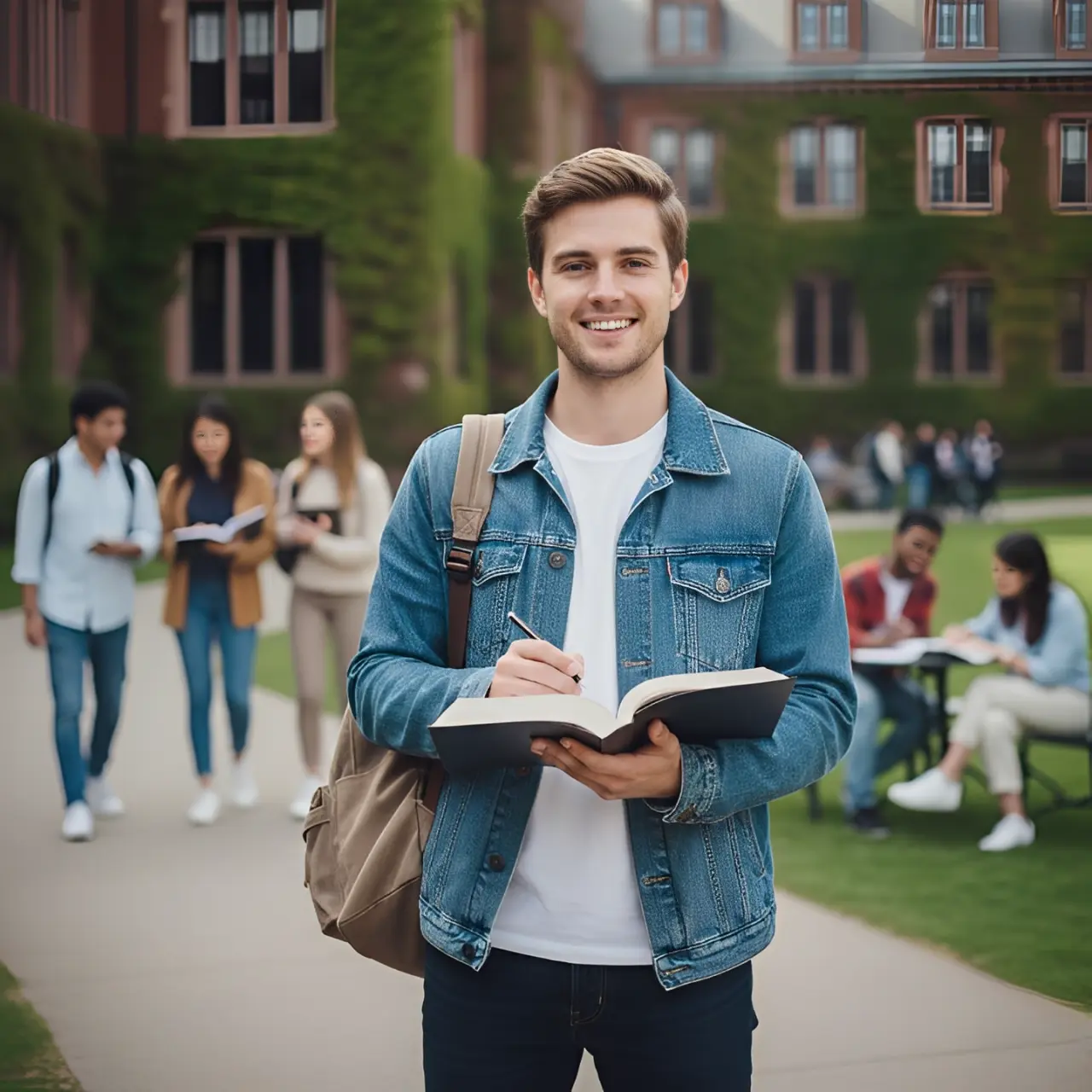 msc assignment help