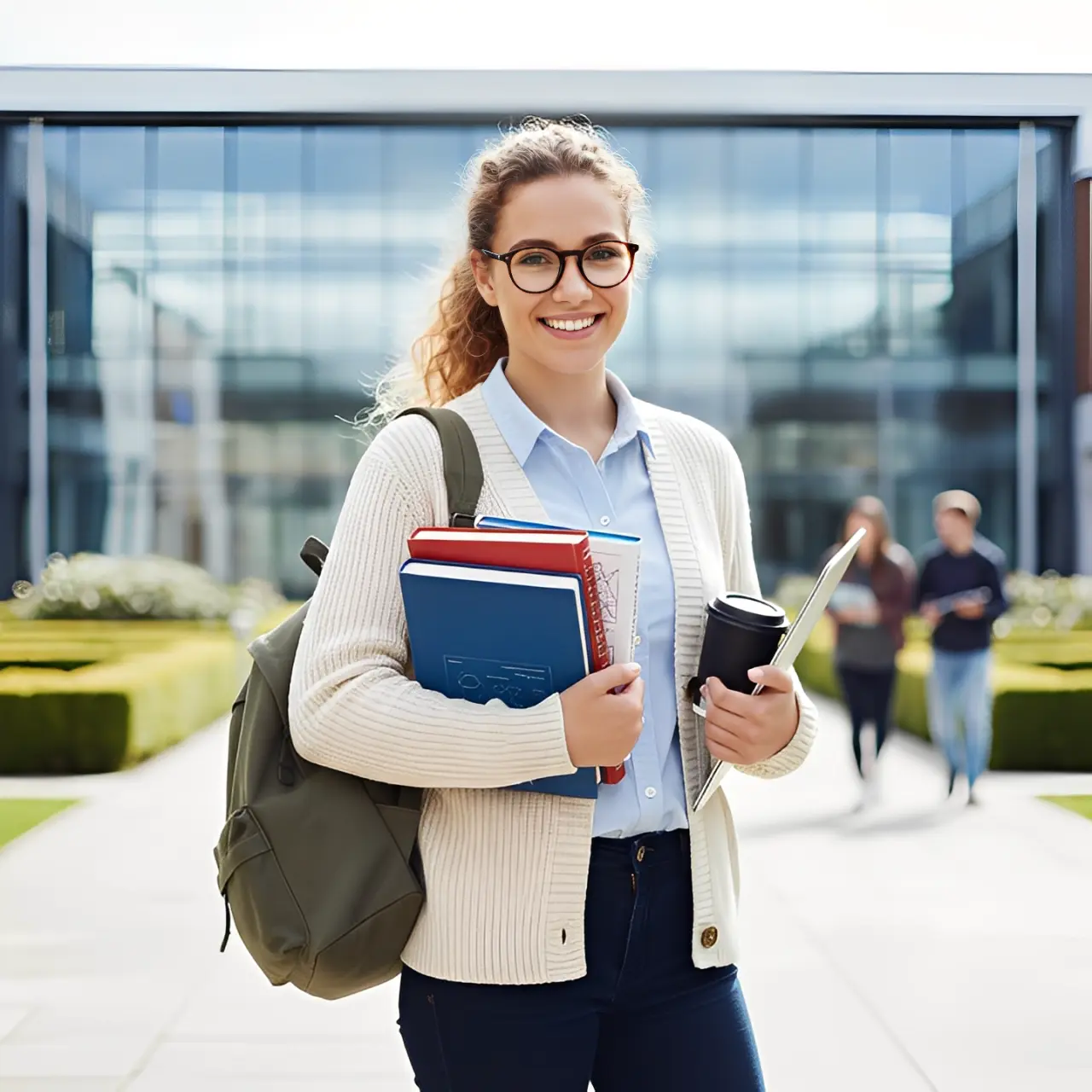 write my assignment UK academic support