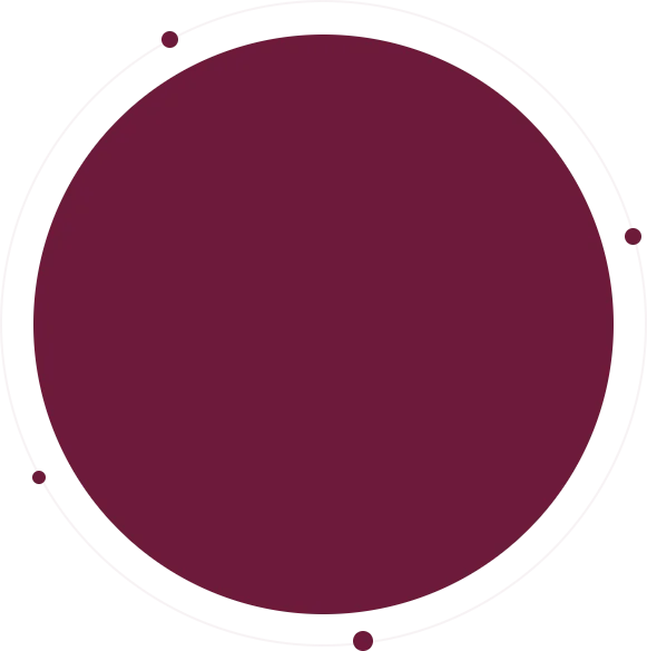 Earth img