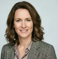 Dr Amelia Thompson