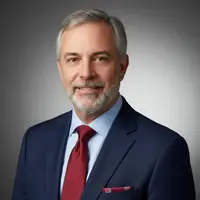 Prof James Carter