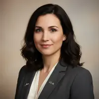 Sarah Williams
