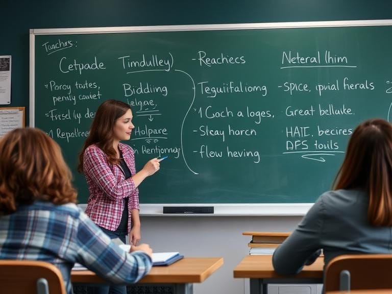 7 Best Proofreading Tips and Techniques by Experts