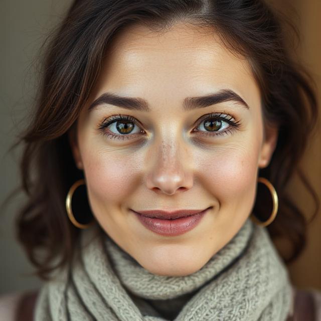 Olivia Reed